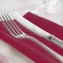 carousel-thumbnail-3