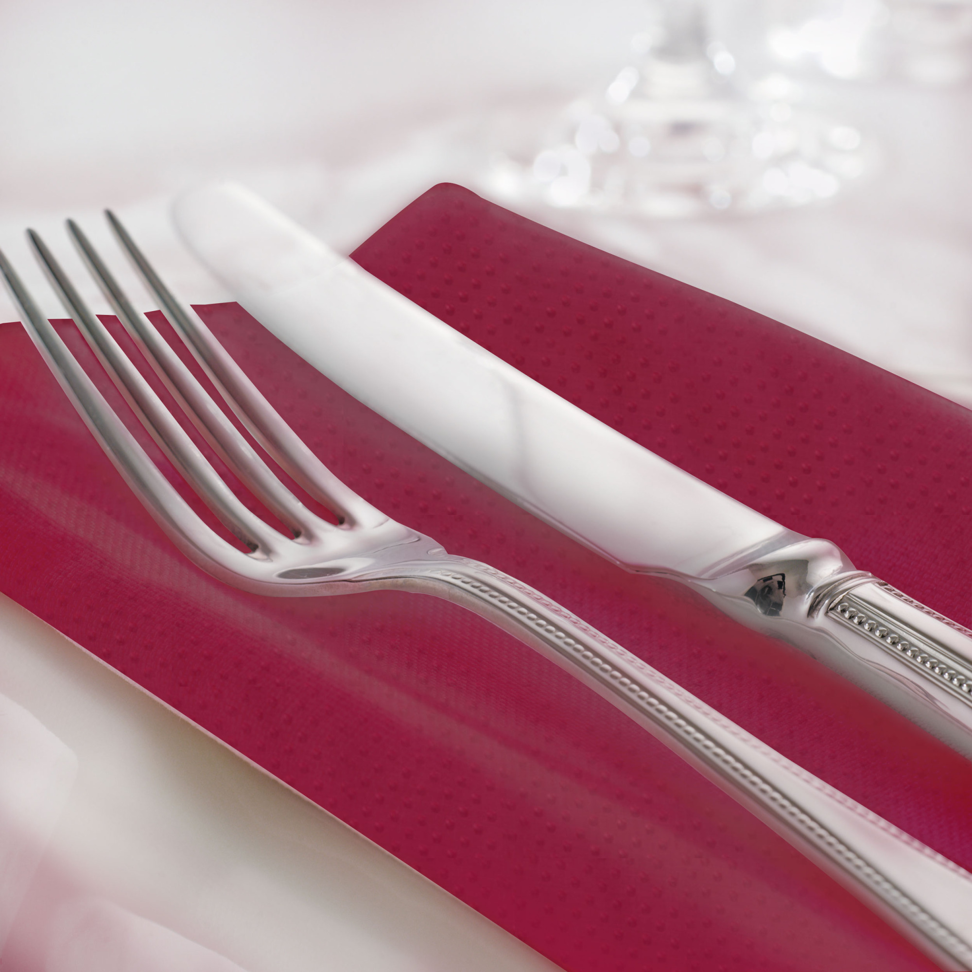 carousel-thumbnail-3