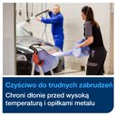 carousel-thumbnail-4