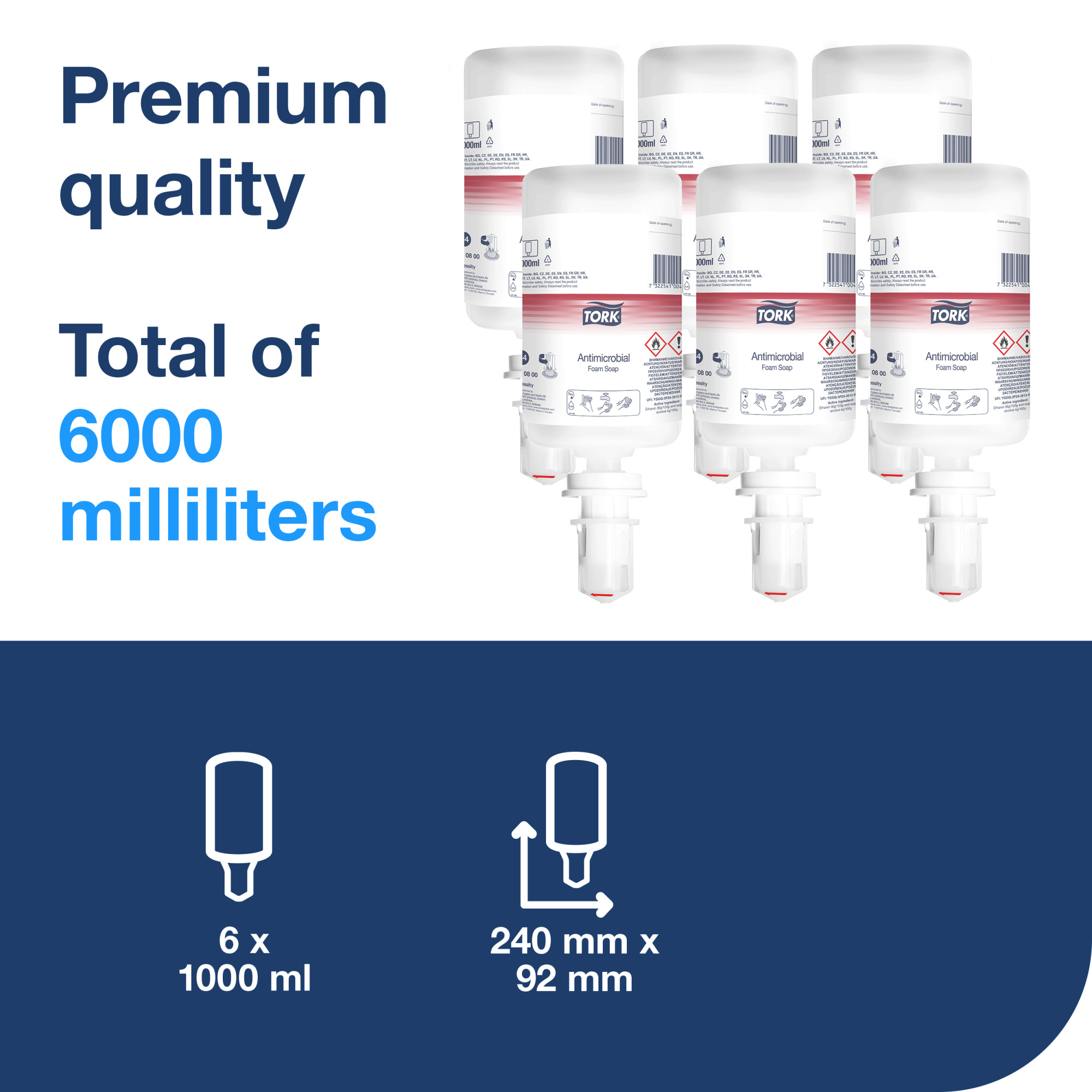 carousel-thumbnail-4