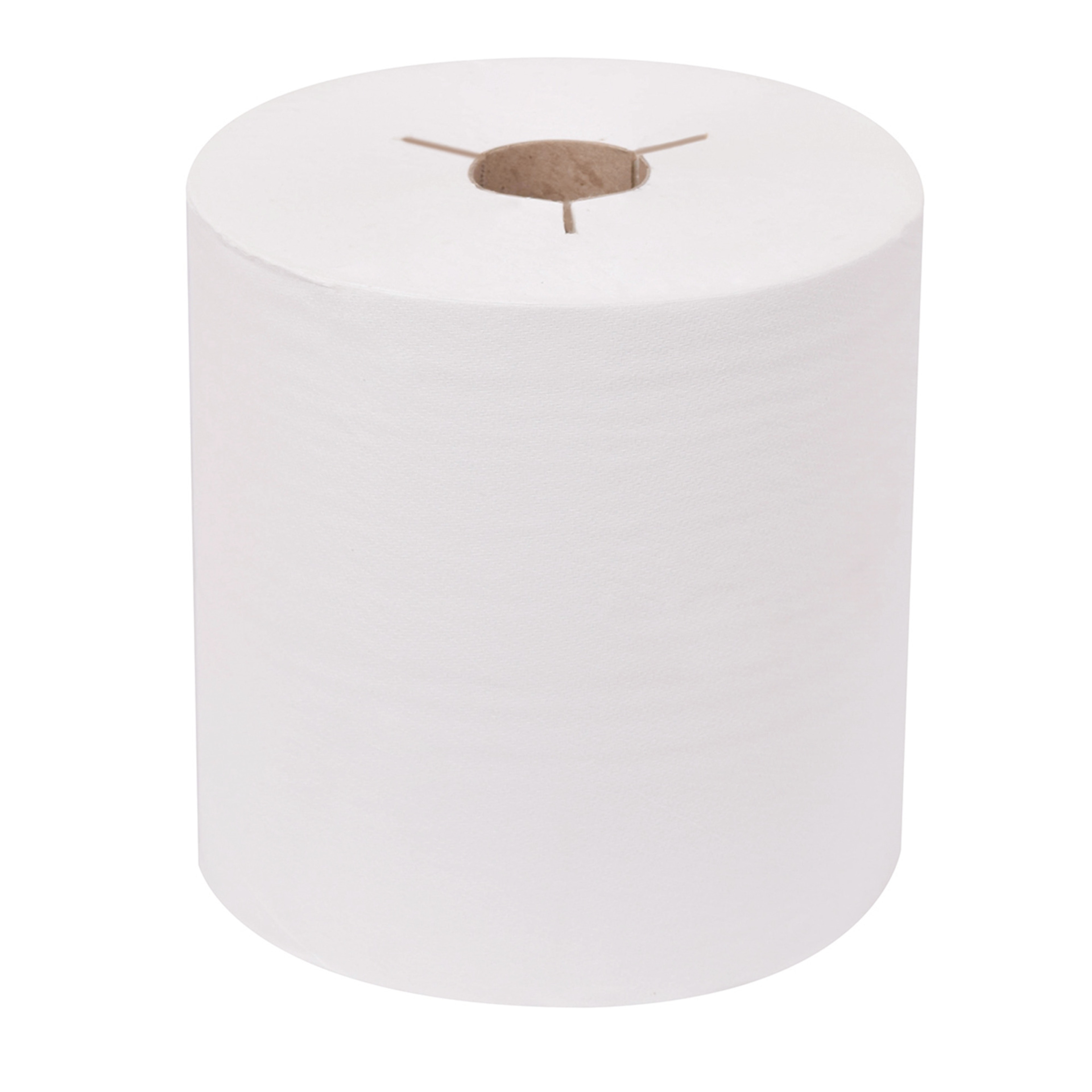 Pro-Link H80 Advanced Roll Towel 1 Ply White 800ft