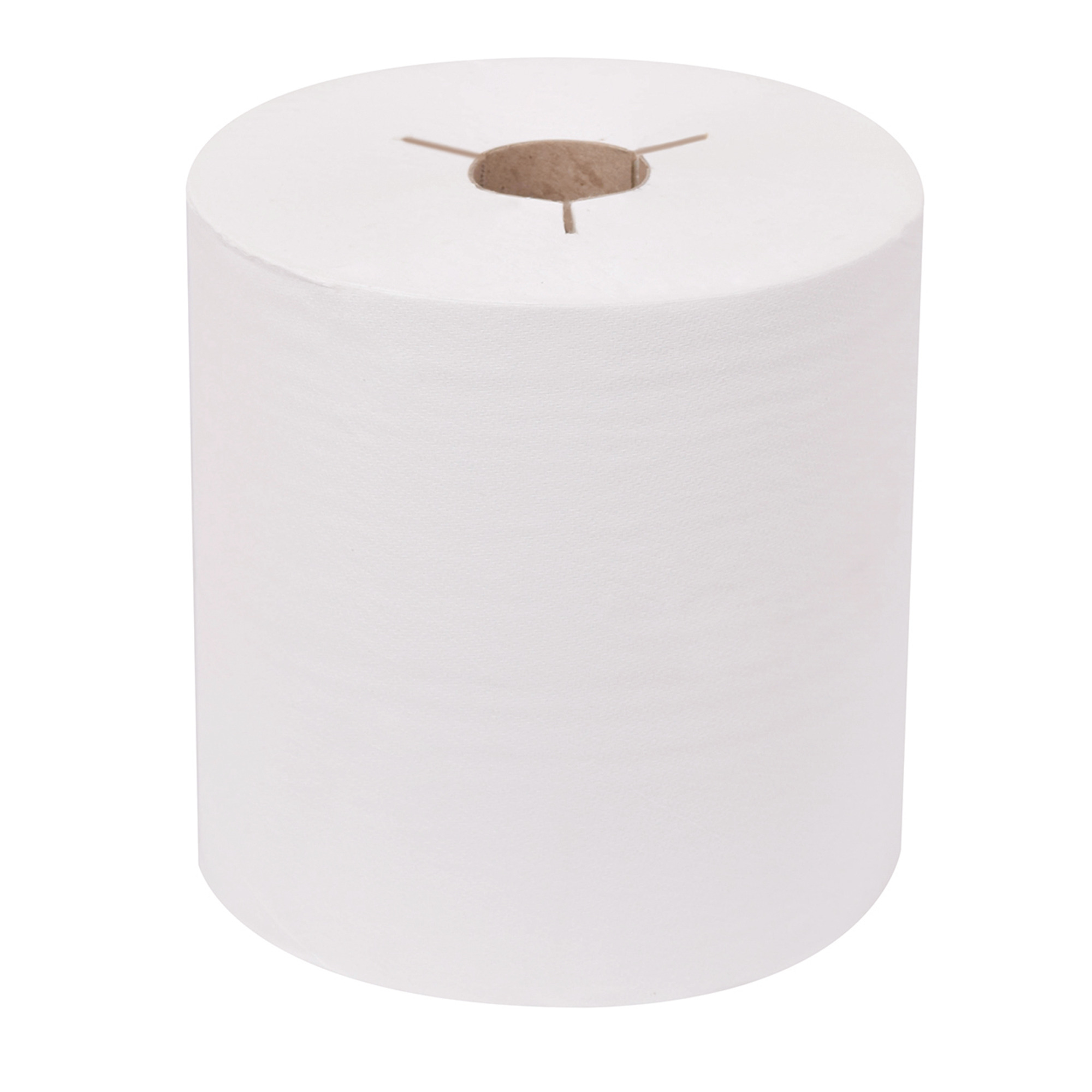 Pro-Link H80 Advanced Roll Towel 1 Ply White 800ft