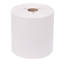 carousel-thumbnail-1