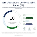 carousel-thumbnail-6