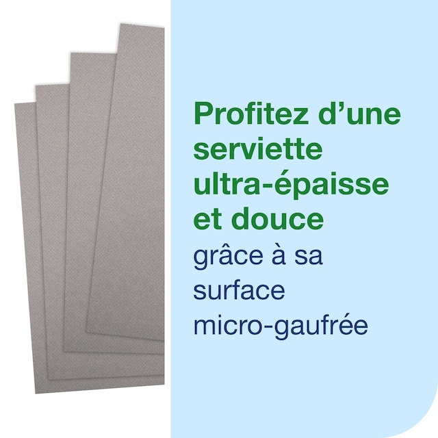 Product Feature