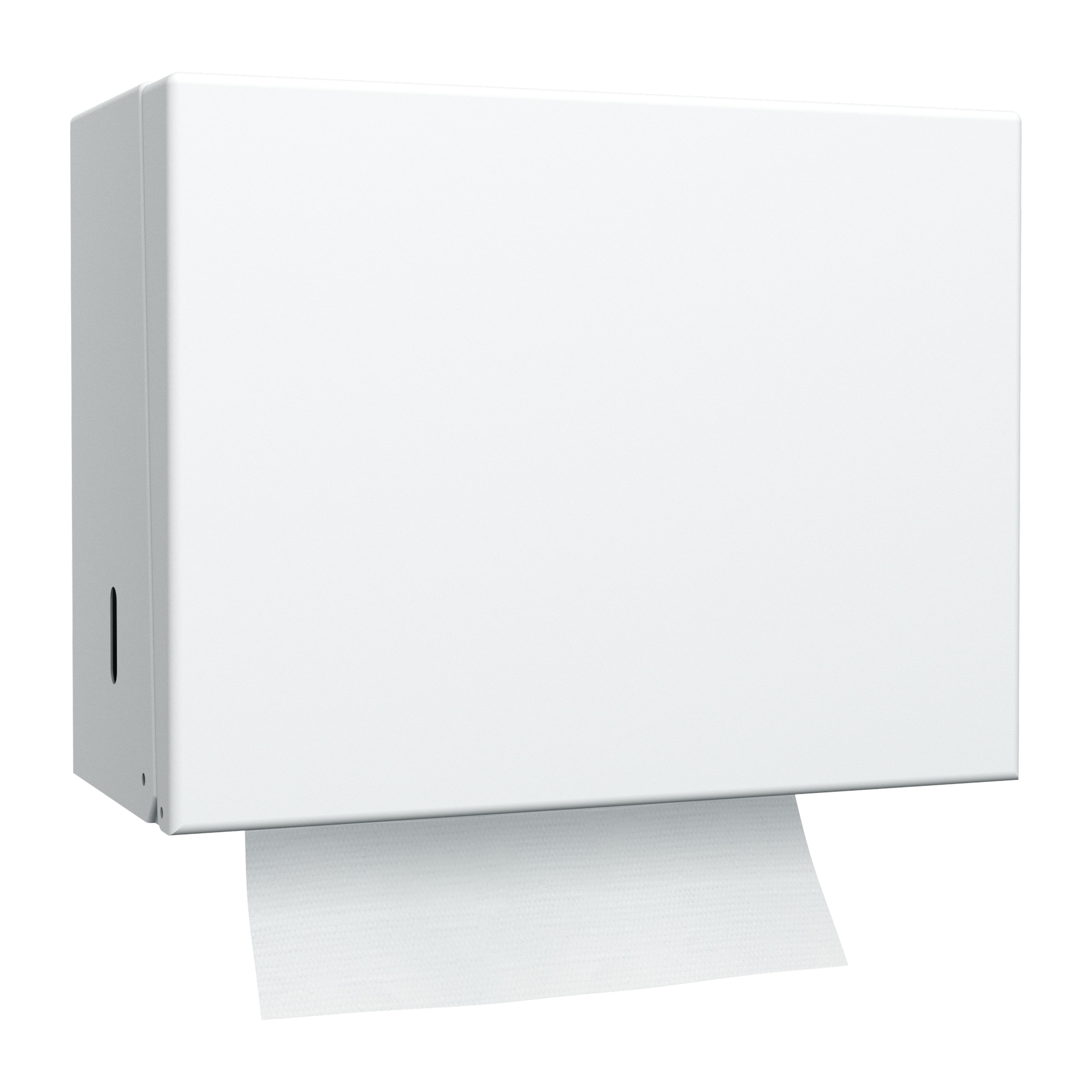 Tork Singlefold Hand Towel Dispenser White H22
