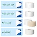 carousel-thumbnail-7