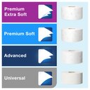 carousel-thumbnail-6