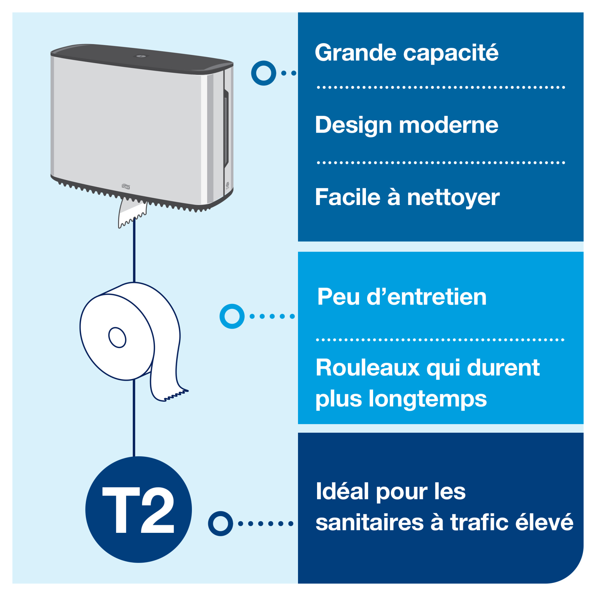 carousel-thumbnail-9