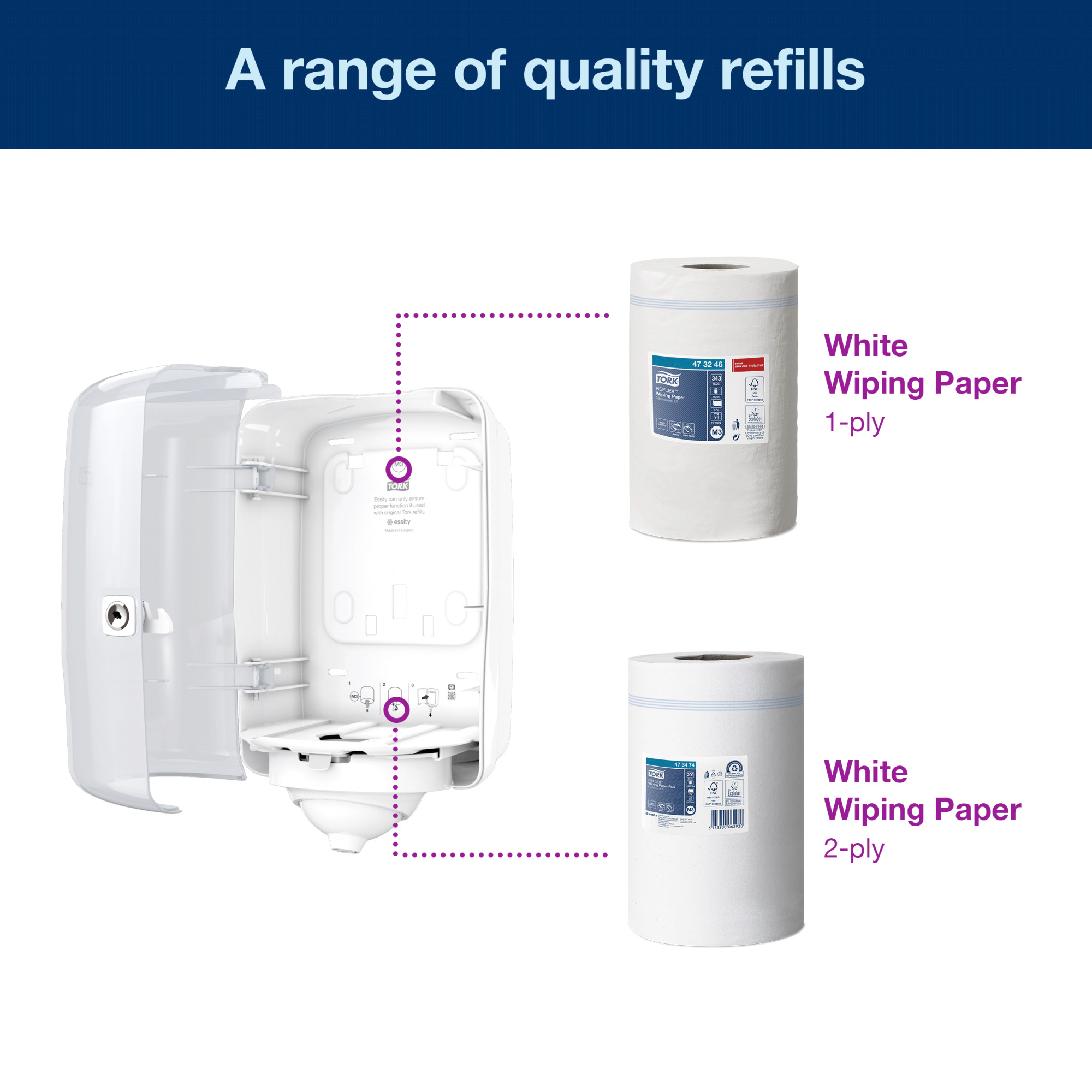 carousel-thumbnail-7