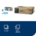 carousel-thumbnail-4