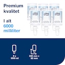 carousel-thumbnail-5