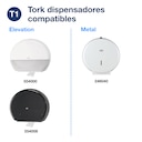 carousel-thumbnail-5