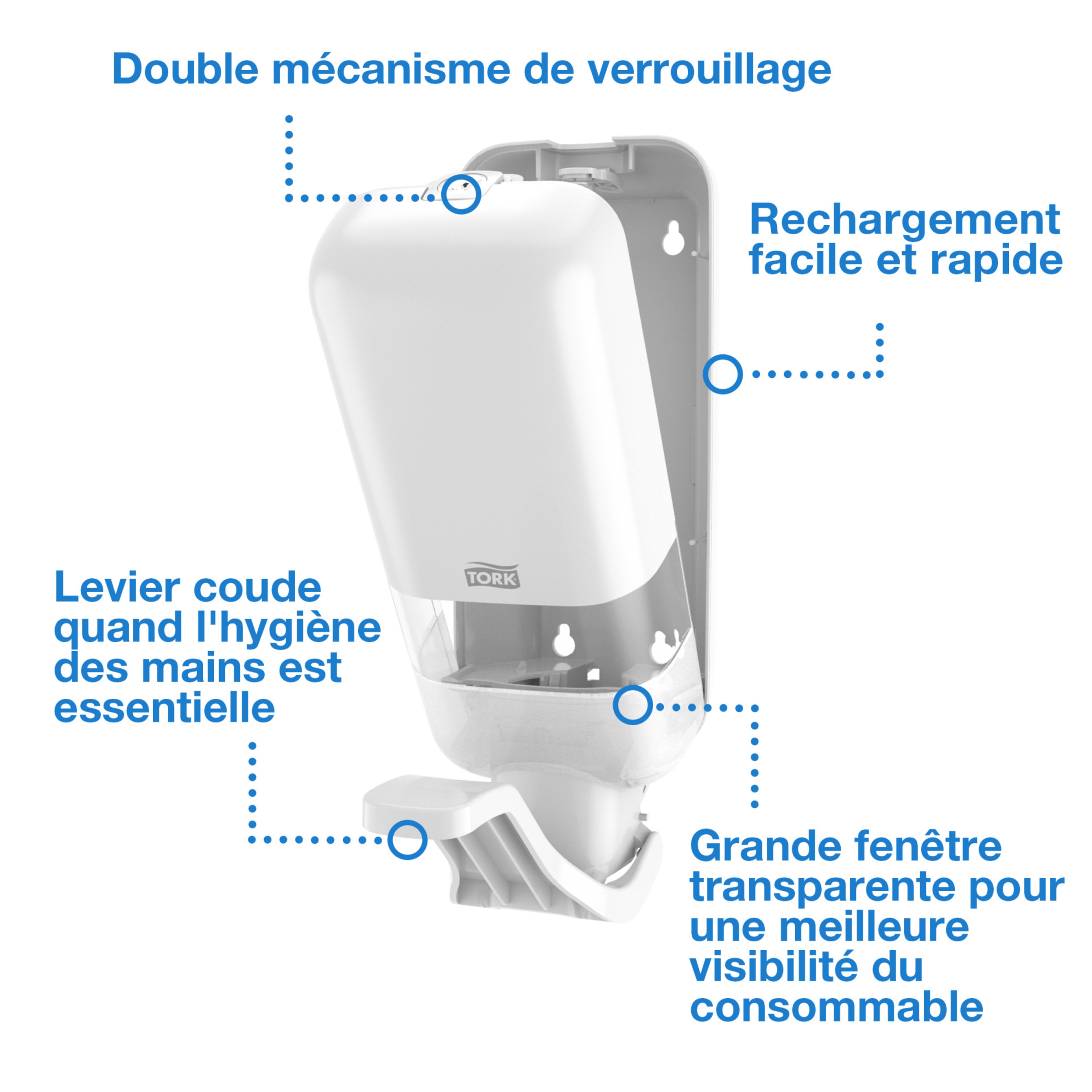 Product Feature