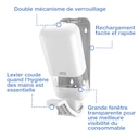 carousel-thumbnail-7