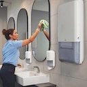 carousel-thumbnail-6