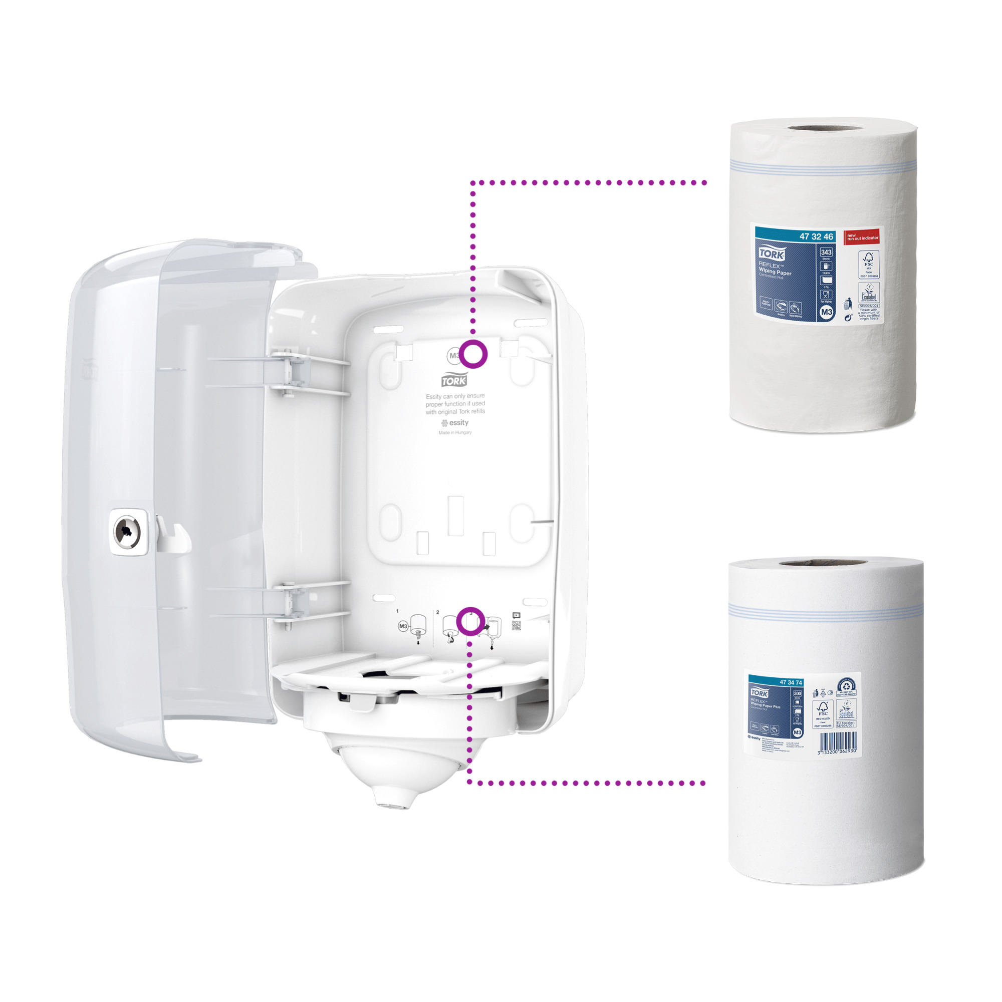 carousel-thumbnail-7