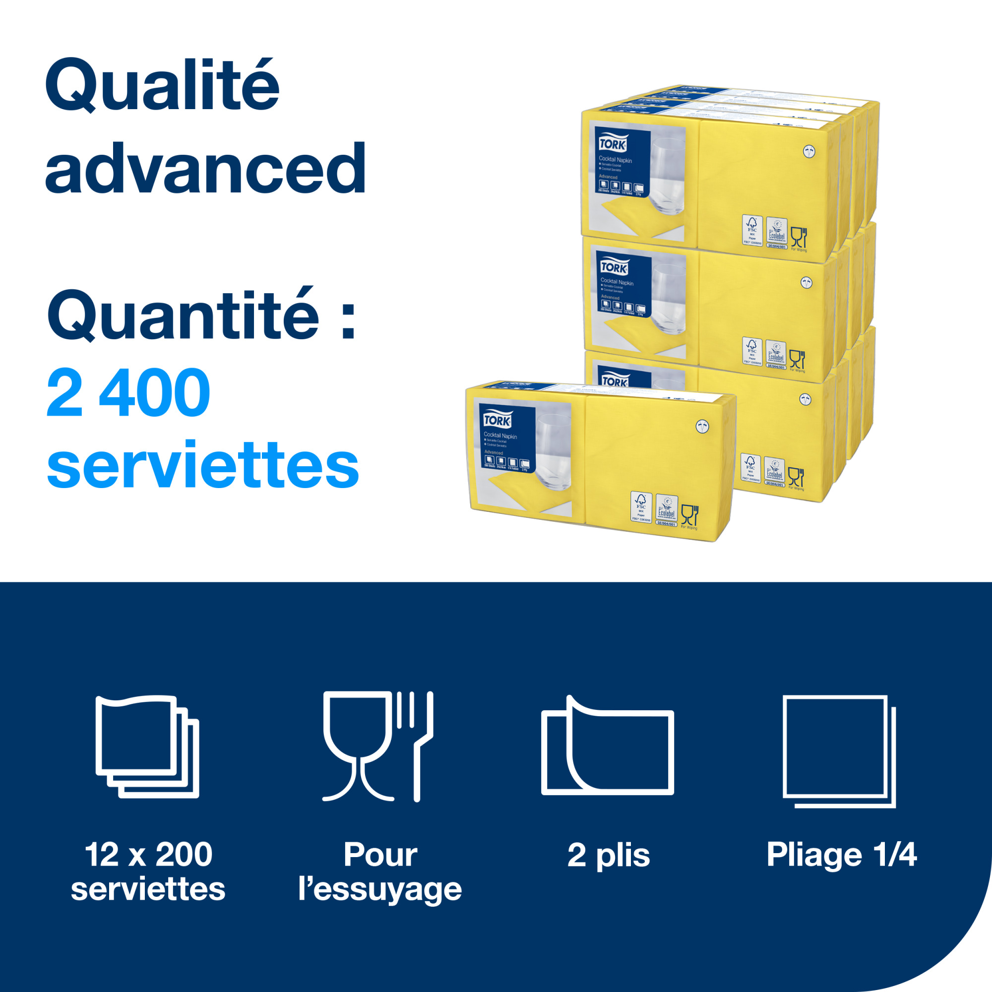 carousel-thumbnail-5