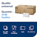 carousel-thumbnail-4