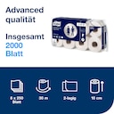 carousel-thumbnail-4