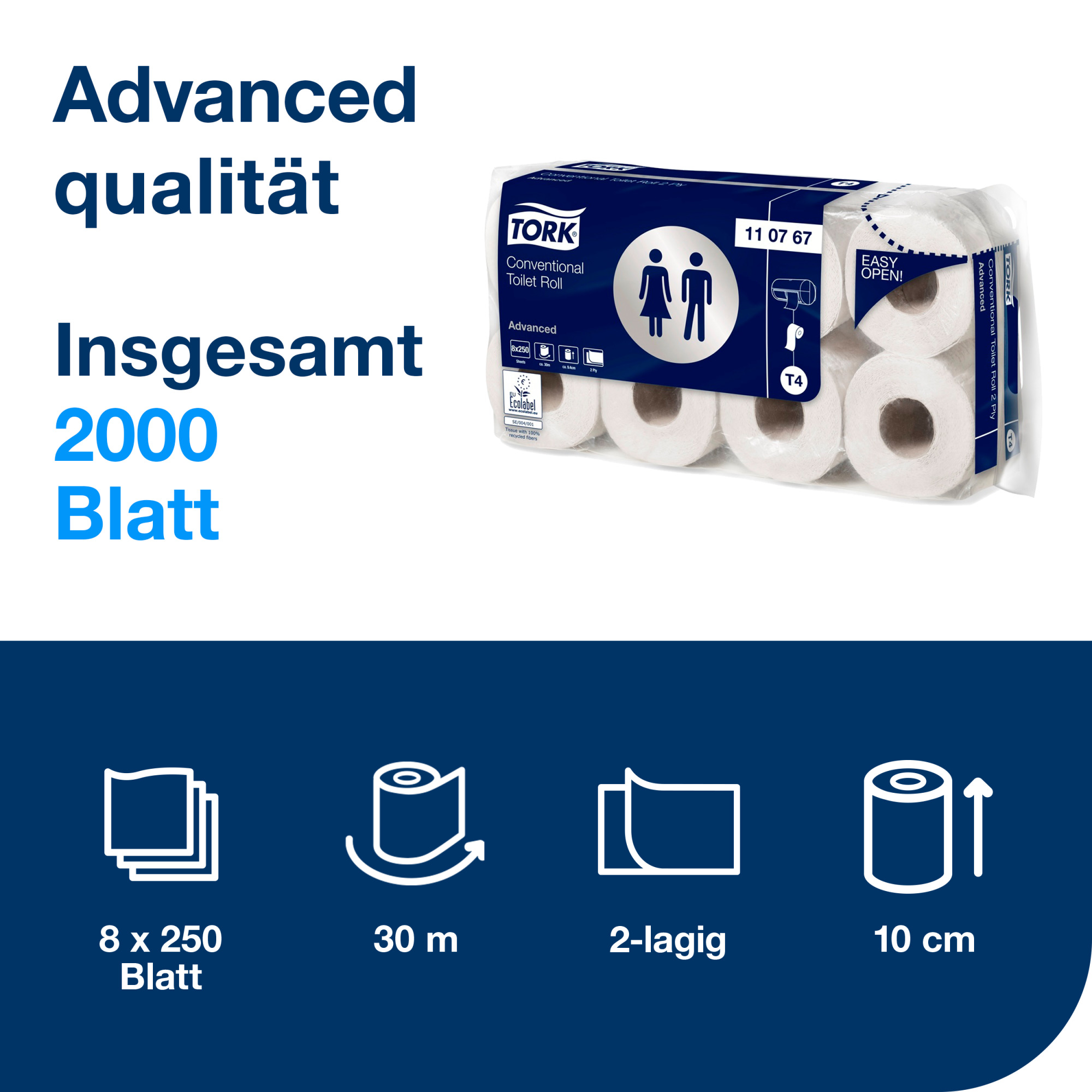 carousel-thumbnail-4