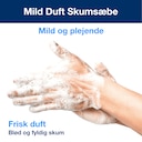 carousel-thumbnail-4