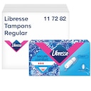 carousel-thumbnail-1