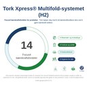 carousel-thumbnail-6