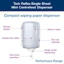 carousel-thumbnail-8