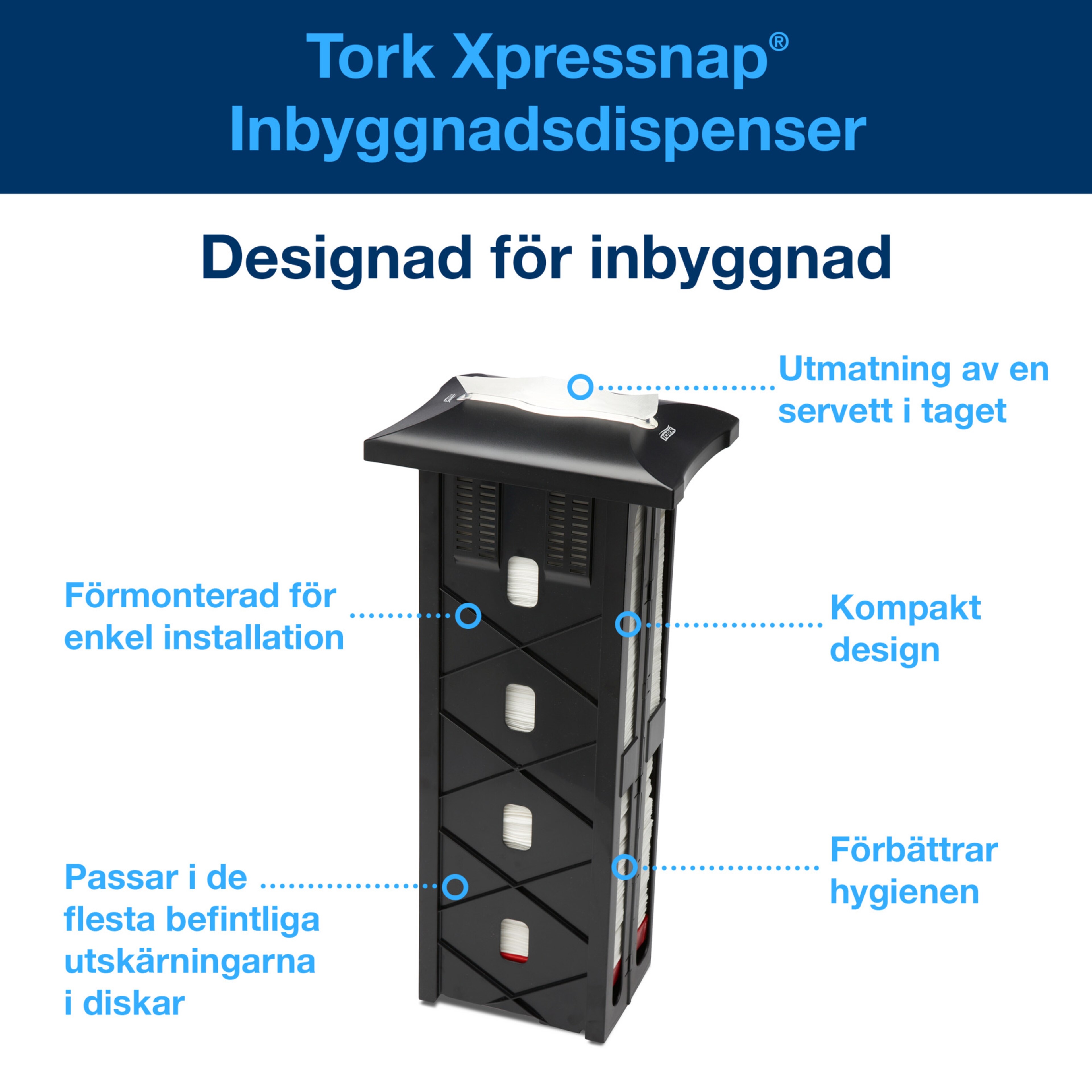 Product Feature