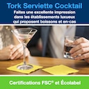 carousel-thumbnail-4