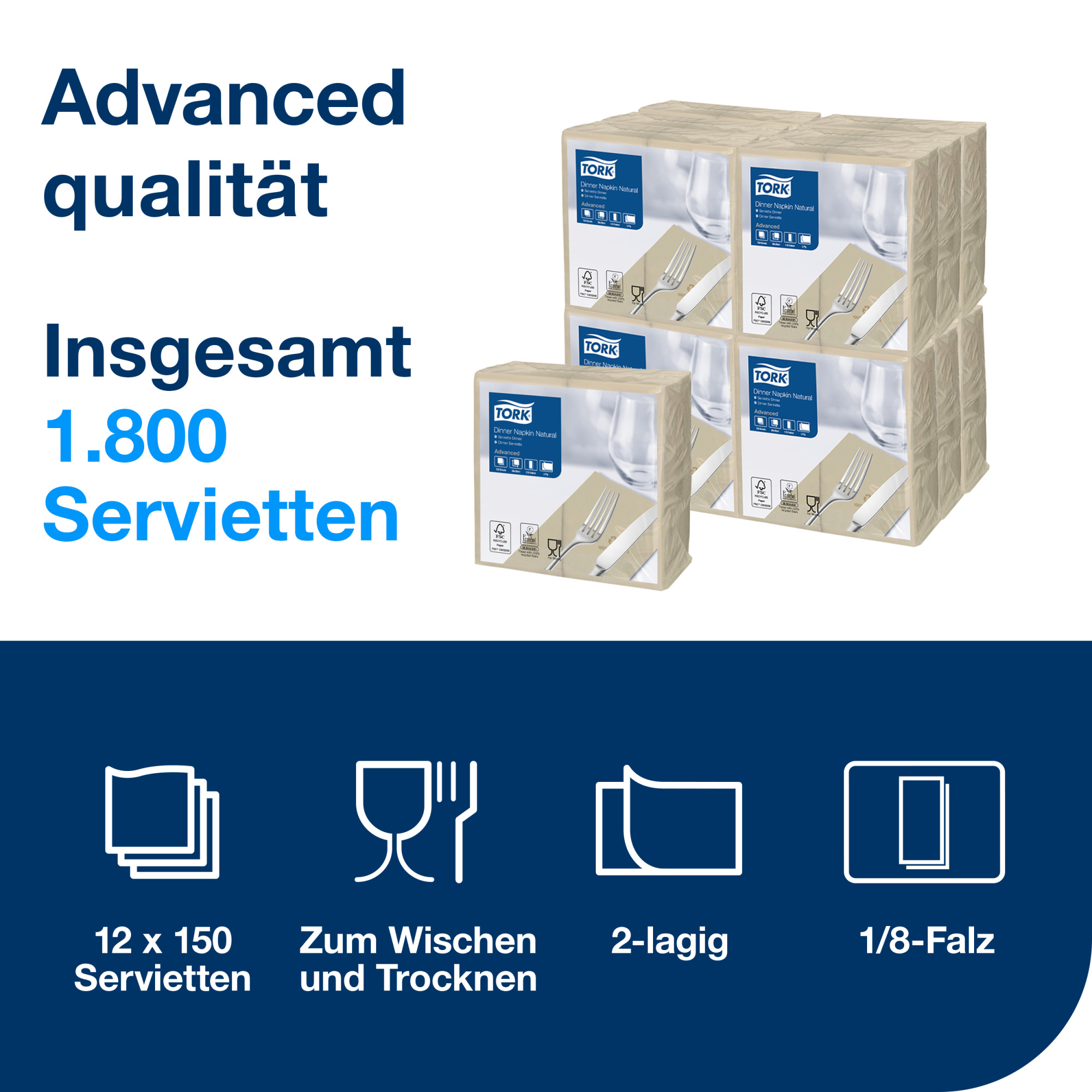 carousel-thumbnail-4