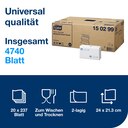 carousel-thumbnail-4