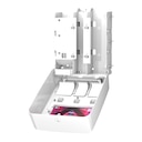 carousel-thumbnail-3