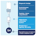 carousel-thumbnail-8