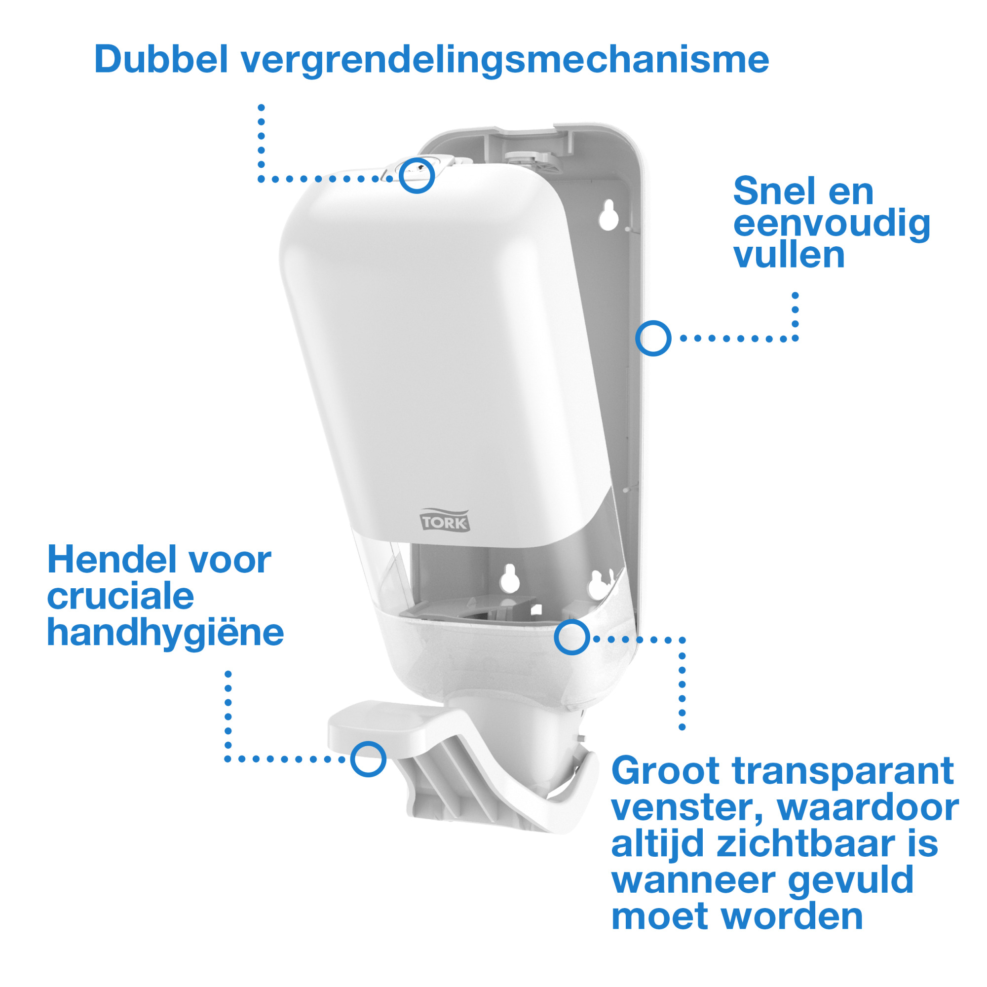 Product Feature