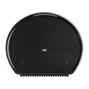 carousel-thumbnail-4