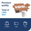 carousel-thumbnail-5