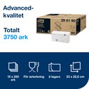 carousel-thumbnail-4