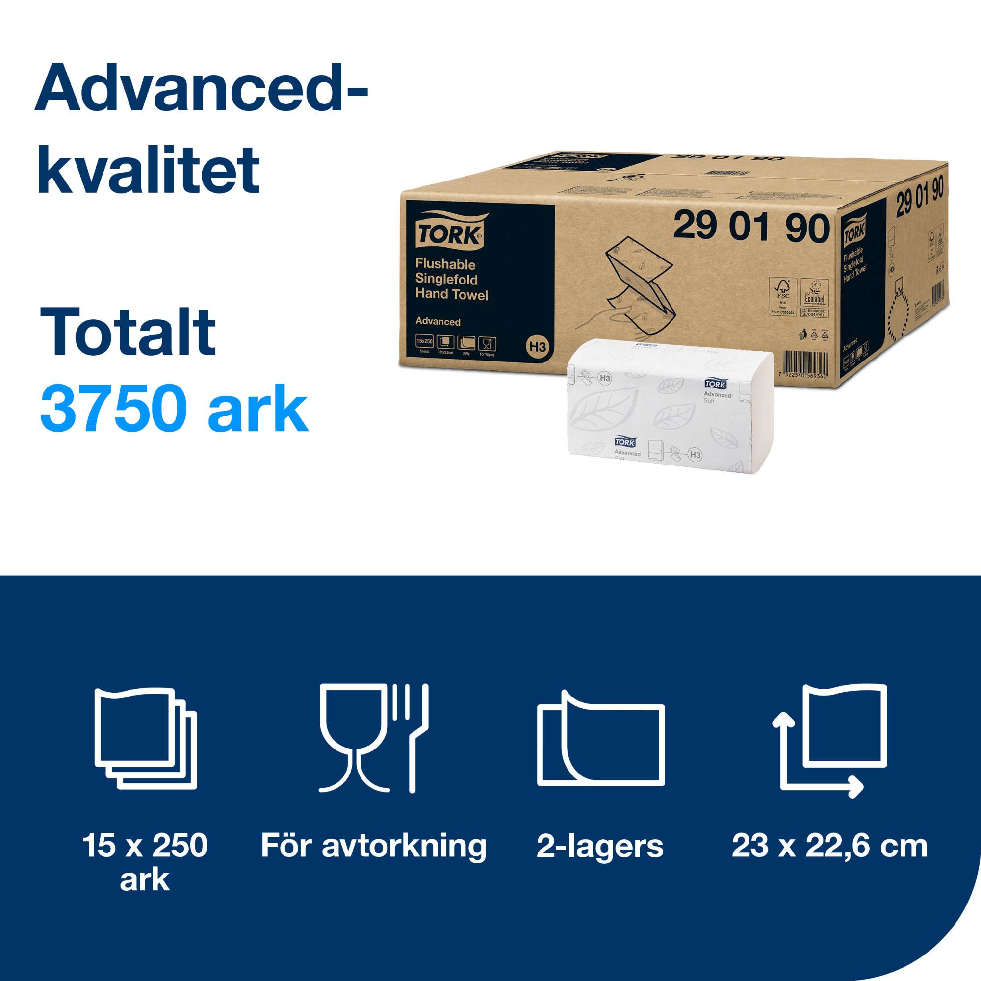 carousel-thumbnail-4