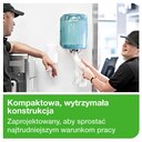 carousel-thumbnail-6