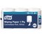 Tork Wiping Paper