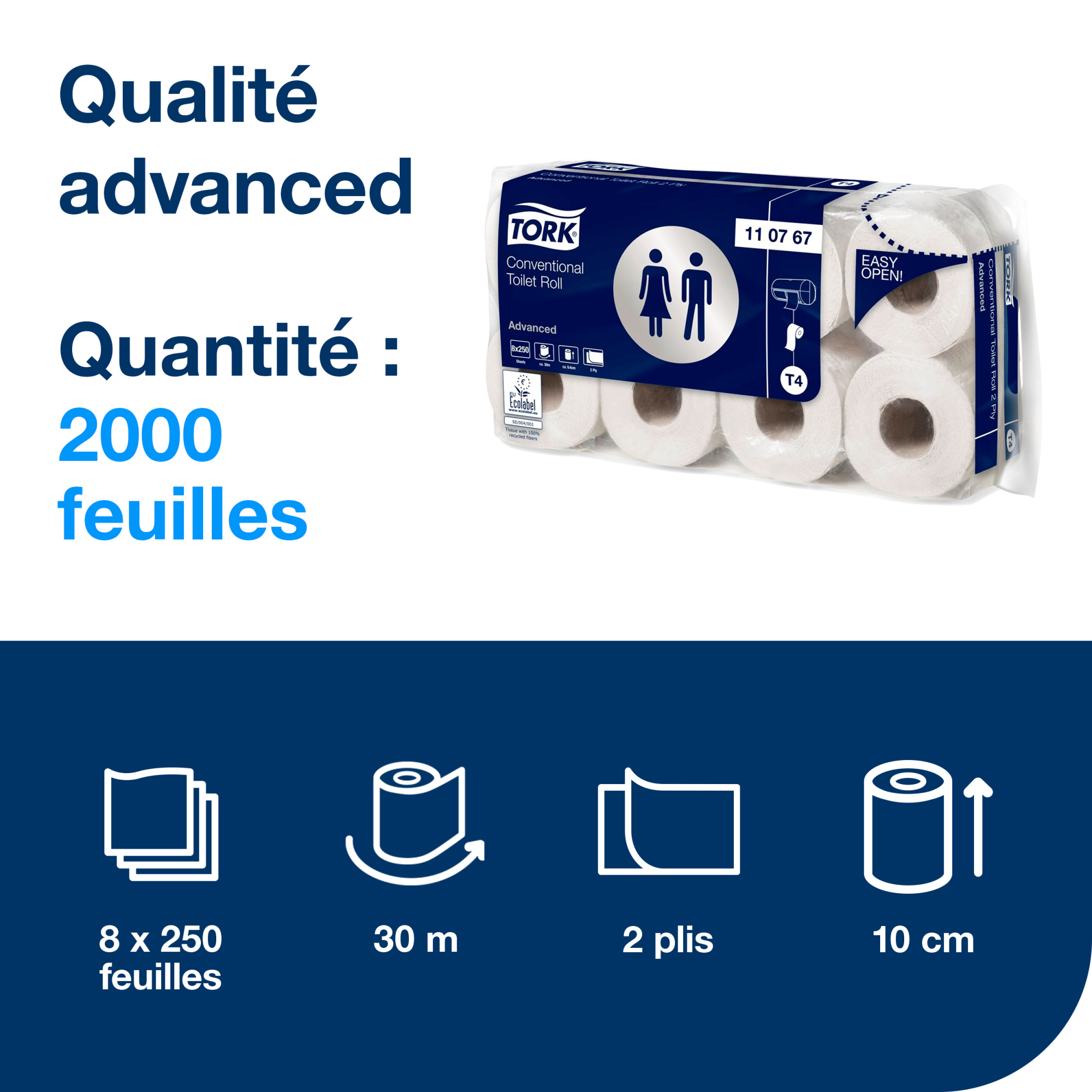 carousel-thumbnail-4