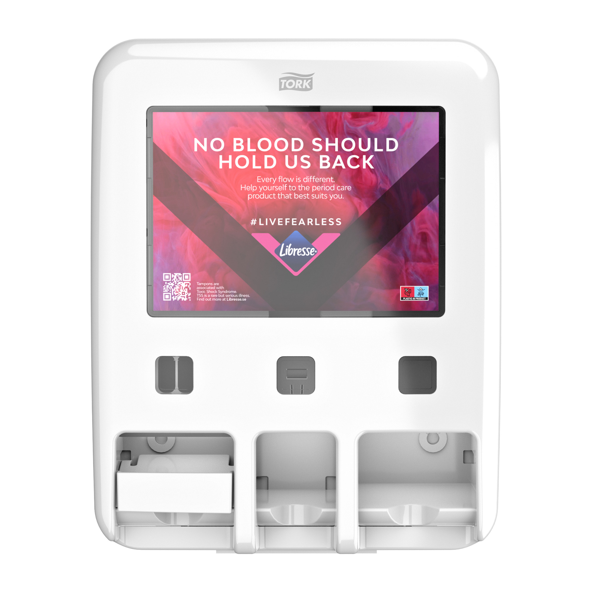 carousel-thumbnail-4