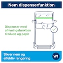 carousel-thumbnail-8