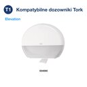 carousel-thumbnail-5