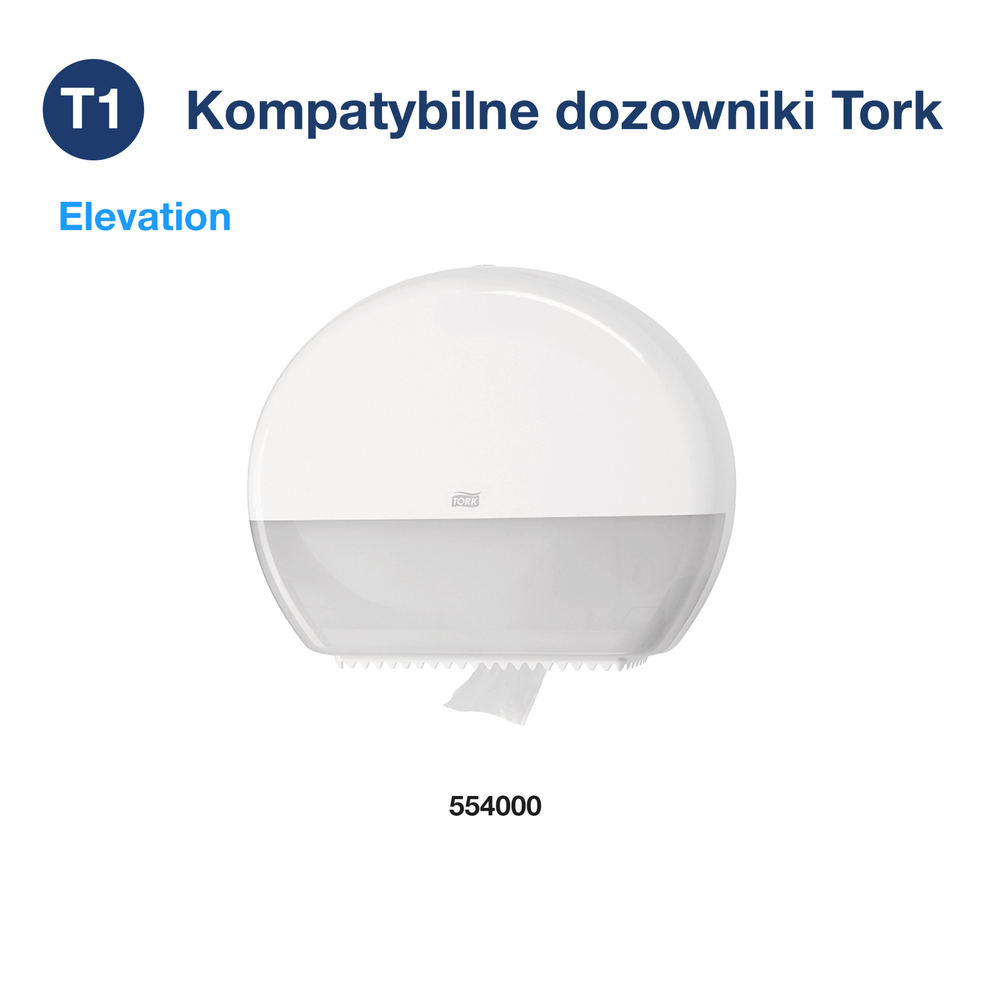 carousel-thumbnail-5