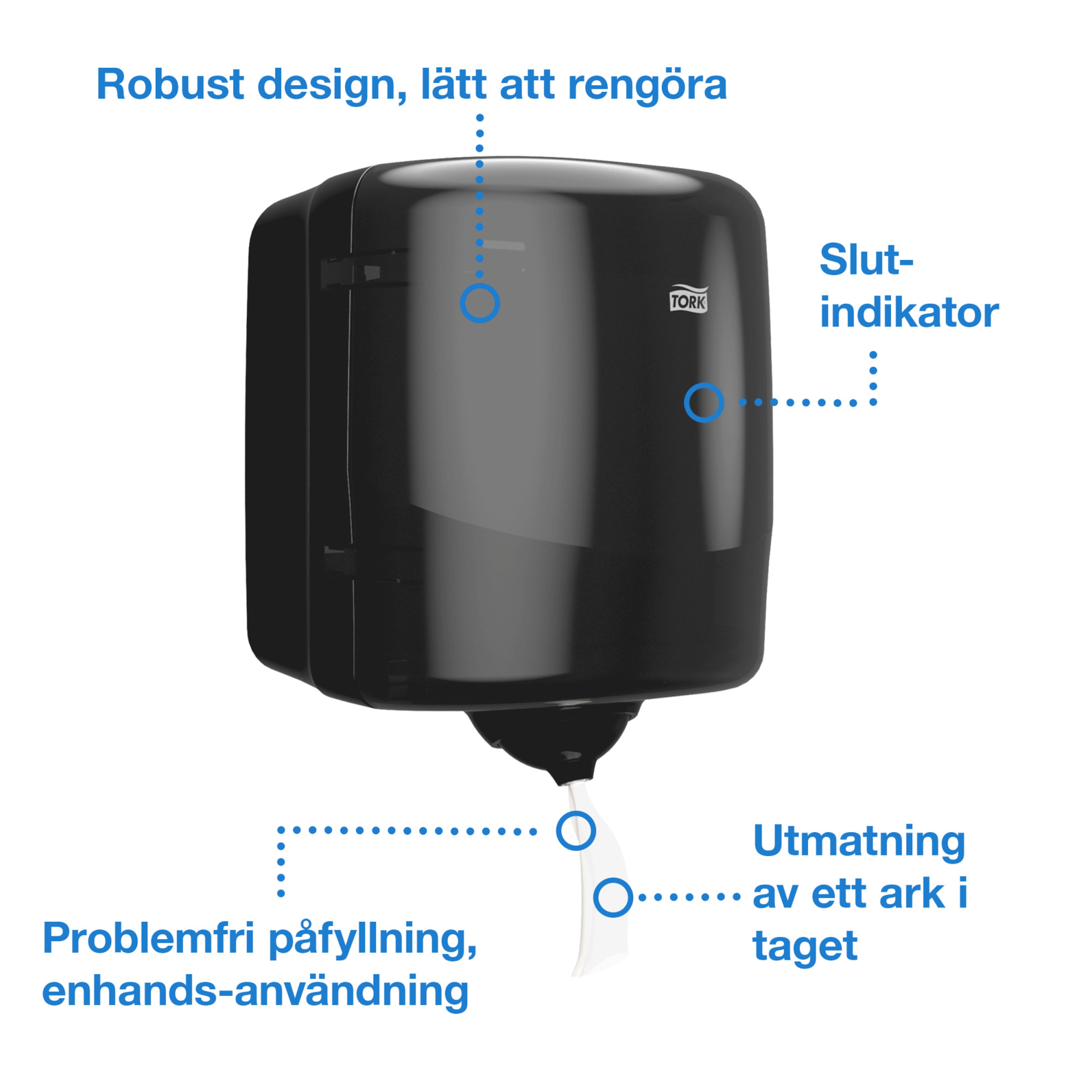 Product Feature