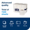 carousel-thumbnail-4