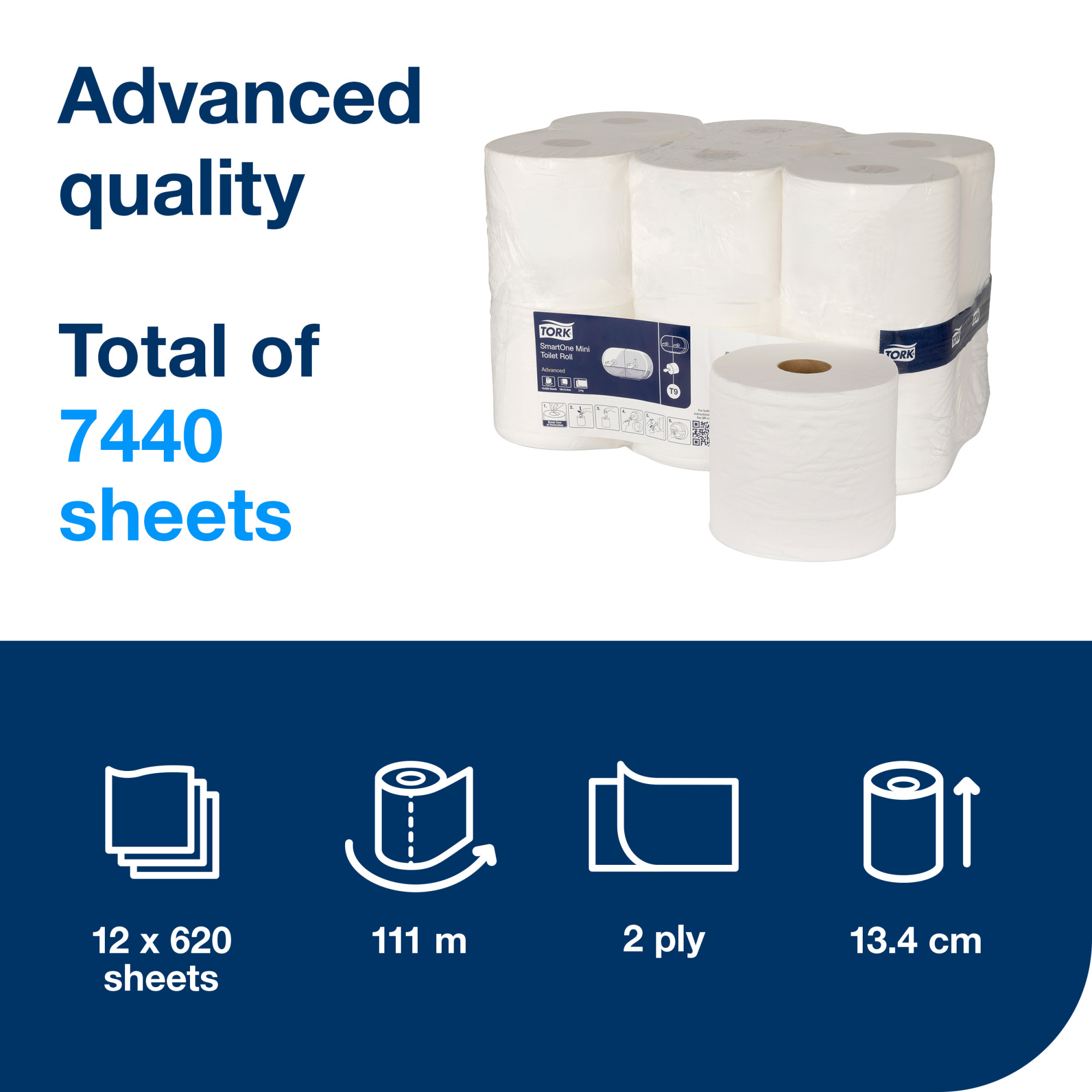 carousel-thumbnail-4